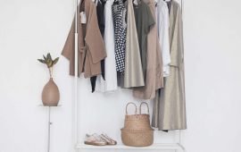 Shop page top - Item 9