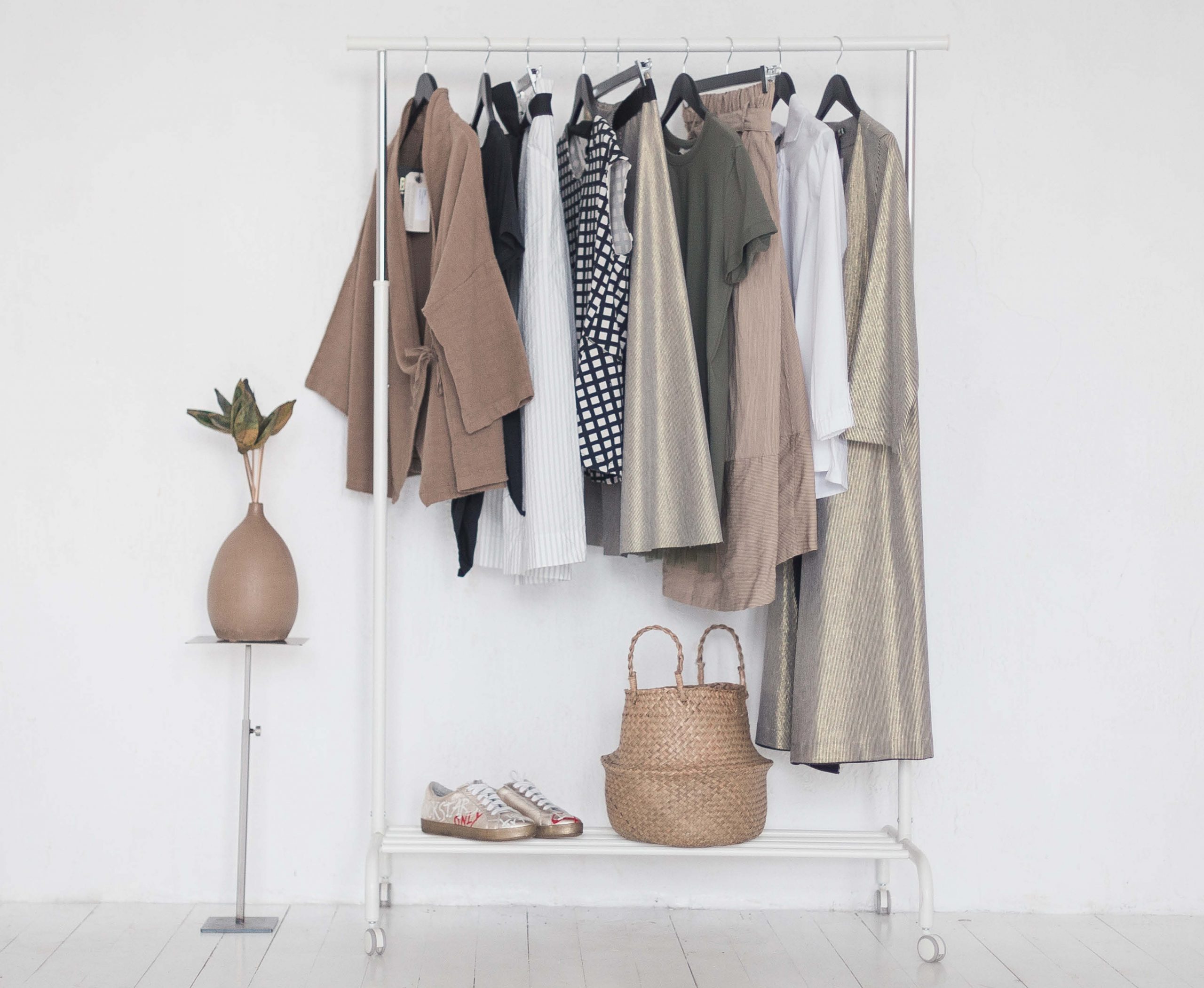 Shop page top - Item 9